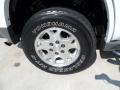 2005 Tahoe Z71 #14