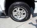 2005 Tahoe Z71 #15