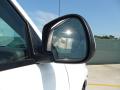 2005 Tahoe Z71 #17