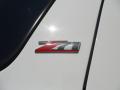 2005 Tahoe Z71 #18