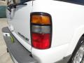 2005 Tahoe Z71 #19