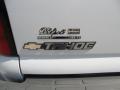 2005 Tahoe Z71 #21