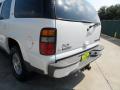 2005 Tahoe Z71 #22