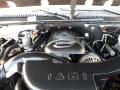 2005 Tahoe Z71 #23