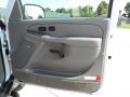 2005 Tahoe Z71 #24
