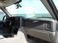 2005 Tahoe Z71 #25