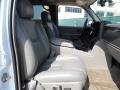 2005 Tahoe Z71 #26