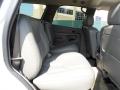 2005 Tahoe Z71 #28