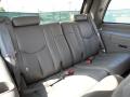 2005 Tahoe Z71 #29