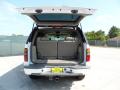 2005 Tahoe Z71 #30