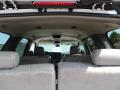 2005 Tahoe Z71 #31