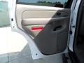 2005 Tahoe Z71 #32