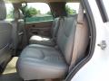 2005 Tahoe Z71 #33