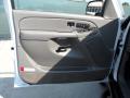 2005 Tahoe Z71 #34