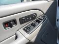 2005 Tahoe Z71 #35