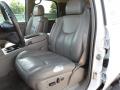 2005 Tahoe Z71 #36