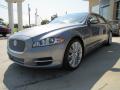 2012 XJ XJL Portfolio #5 2012 XJ XJL Portfolio #5