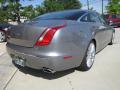 2012 XJ XJL Portfolio #7 2012 XJ XJL Portfolio #7