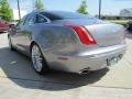 2012 XJ XJL Portfolio #8 2012 XJ XJL Portfolio #8