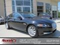 Click for details. 2012 Jaguar XF
