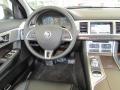 2012 XF  #3