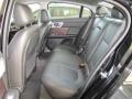 2012 XF  #4