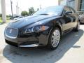 2012 XF  #5