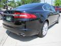 2012 XF  #7