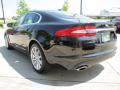 2012 XF  #8
