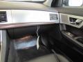 2012 XF  #9