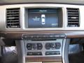 2012 XF  #13