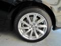 2012 XF  #14