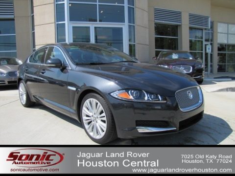Stratus Grey Metallic Jaguar XF Portfolio. Click to enlarge. Stratus Grey Metallic Jaguar XF Portfolio. Click to enlarge.
