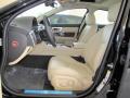 2012 XF  #2