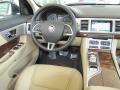 2012 XF  #3