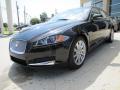 2012 XF  #5
