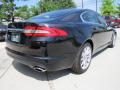 2012 XF  #6