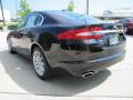 2012 XF  #7