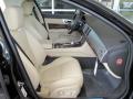 2012 XF  #11