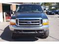 2001 F250 Super Duty XLT Super Crew 4x4 #2