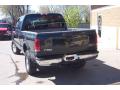 2001 F250 Super Duty XLT Super Crew 4x4 #5