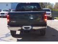 2001 F250 Super Duty XLT Super Crew 4x4 #6