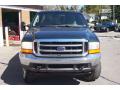 2001 F250 Super Duty XLT Super Crew 4x4 #7