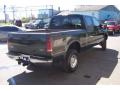 2001 F250 Super Duty XLT Super Crew 4x4 #8