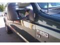 2001 F250 Super Duty XLT Super Crew 4x4 #9