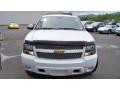 2007 Tahoe LTZ 4x4 #2