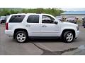 2007 Tahoe LTZ 4x4 #4
