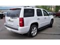 2007 Tahoe LTZ 4x4 #5