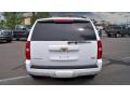 2007 Tahoe LTZ 4x4 #6