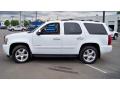 2007 Tahoe LTZ 4x4 #8